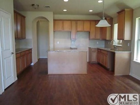 2837 Bretton Wood Dr, Keller, TX 76244