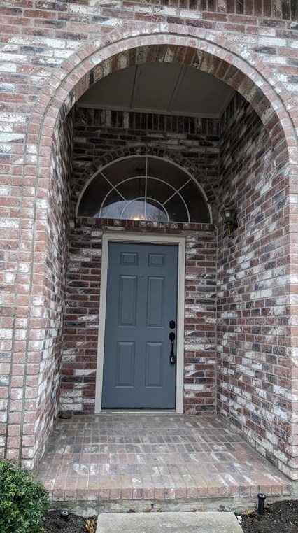 2919 Brittany Ln, McKinney, TX 75070
