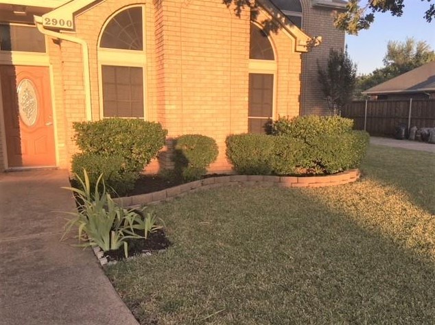 2900 Yale Dr, Lewisville, TX 75022