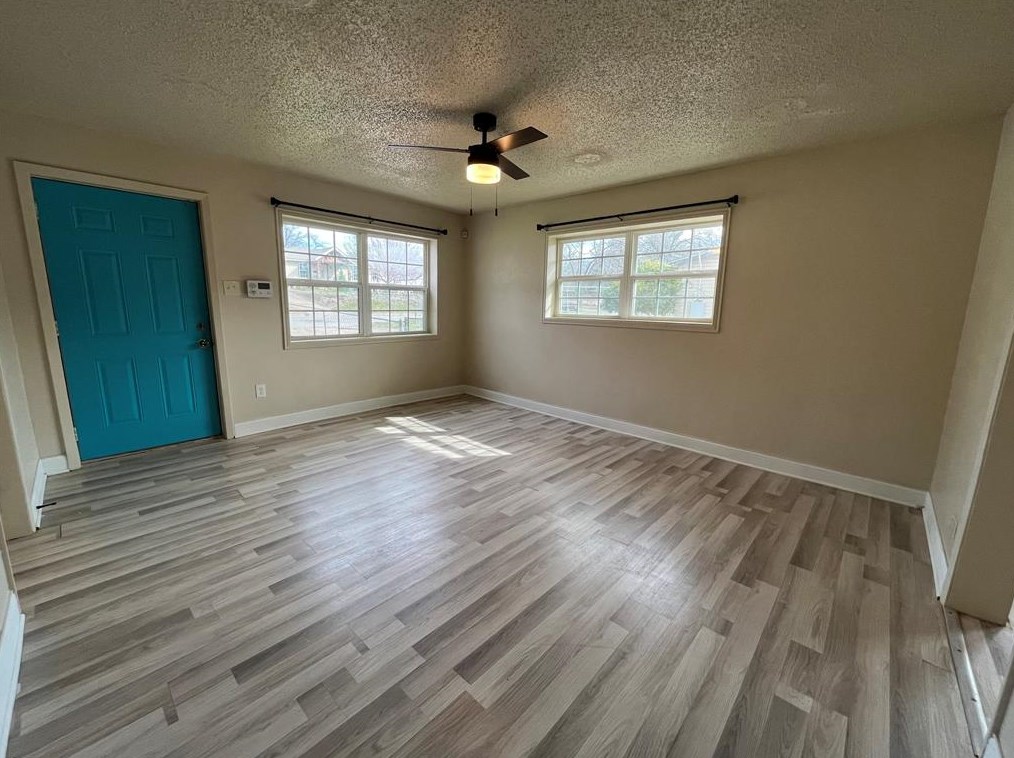 3142 Sappington Pl #a, Fort Worth, TX 76116