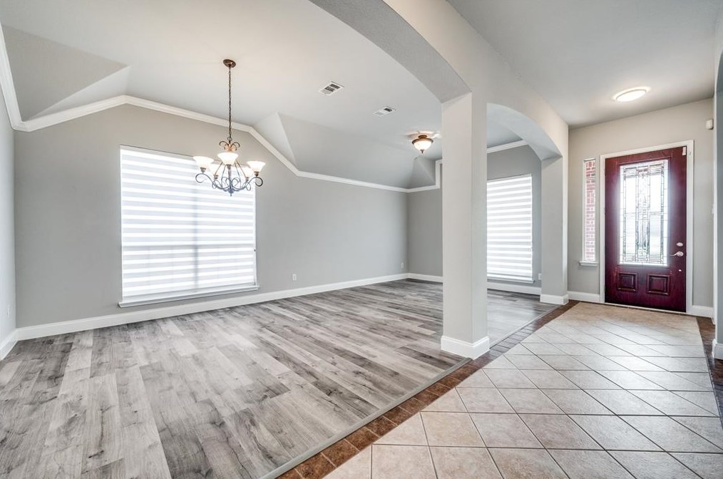 10056 Red Cedar Dr, Frisco, TX 75035
