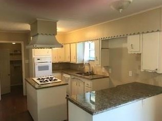 125 New Hope Rd E New, McKinney, TX 75071