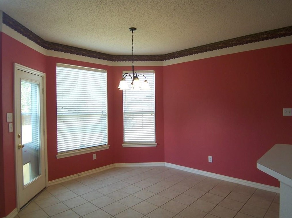 7898 Greenvalley Ln, Frisco, TX 75033
