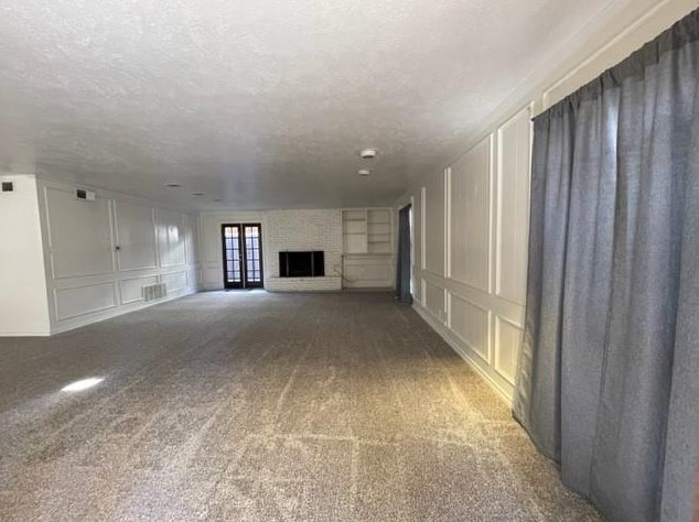 919 N Elm St #a, Denton, TX 76201
