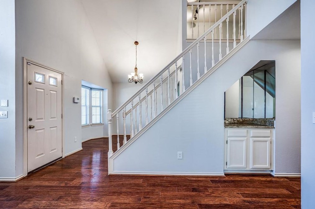 17820 Windflower Way Unit 103, Dallas, TX 75252