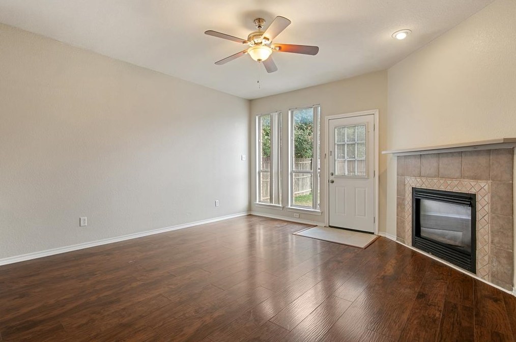 3744 Brandywine Ln, Keller, TX 76244