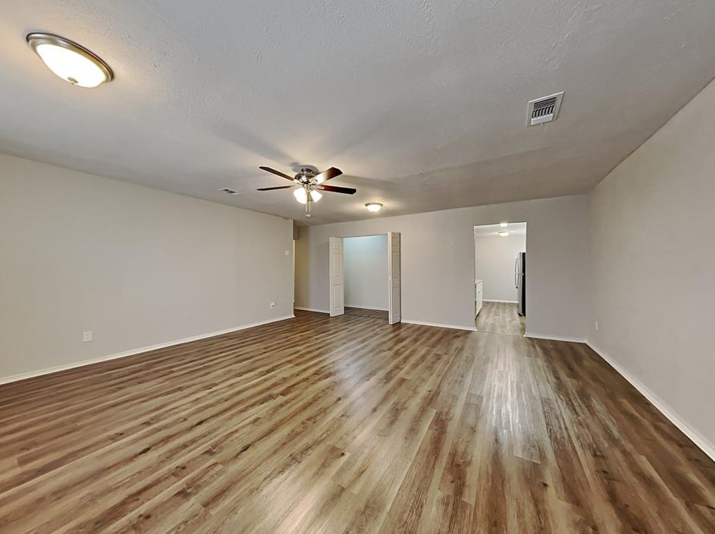 7225 Harold Walker Dr, Dallas, TX 75241