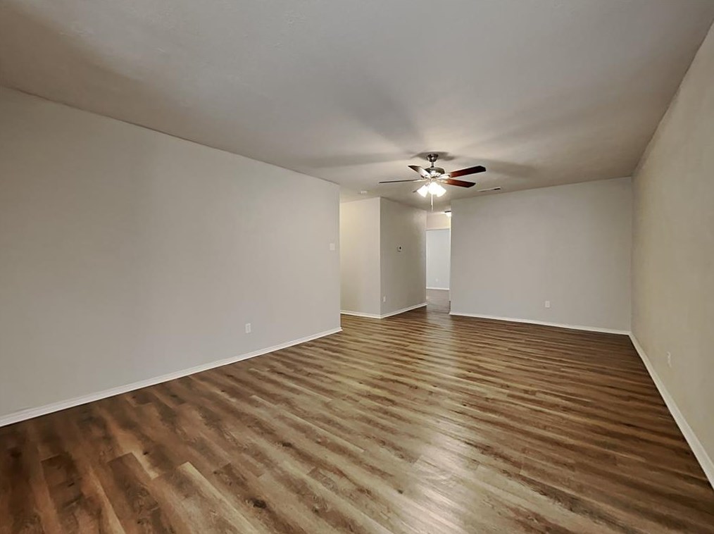 7225 Harold Walker Dr, Dallas TX  75241-4416 exterior