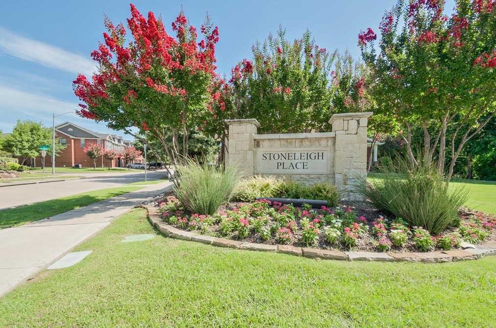 516 Jeans Creek Dr, McKinney, TX 75071