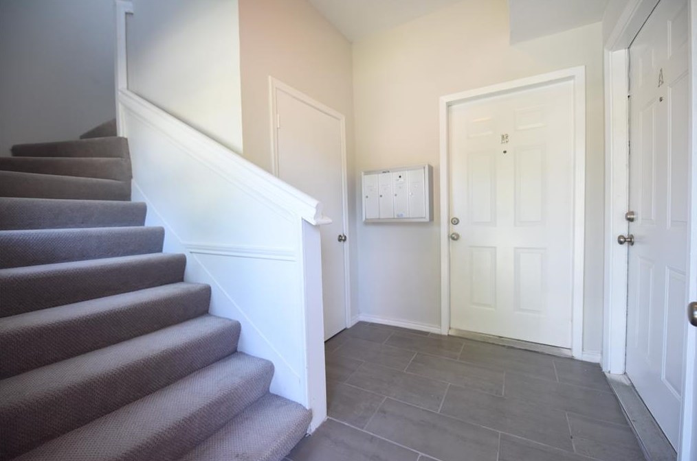 4612 Junius St Apt D, Dallas, TX