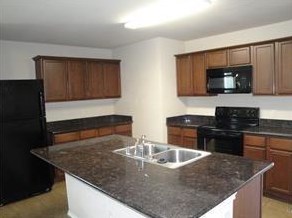 440 Andalusian Trail, Celina, TX 75009