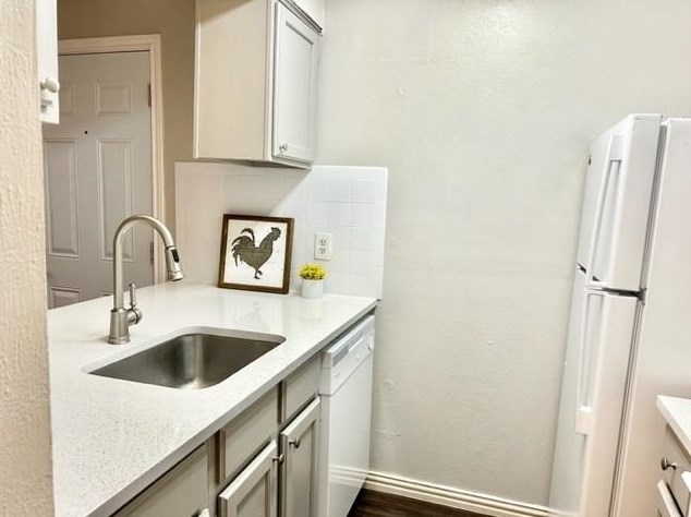 7621 Mccallum Blvd Apt 211, Dallas, TX 75252