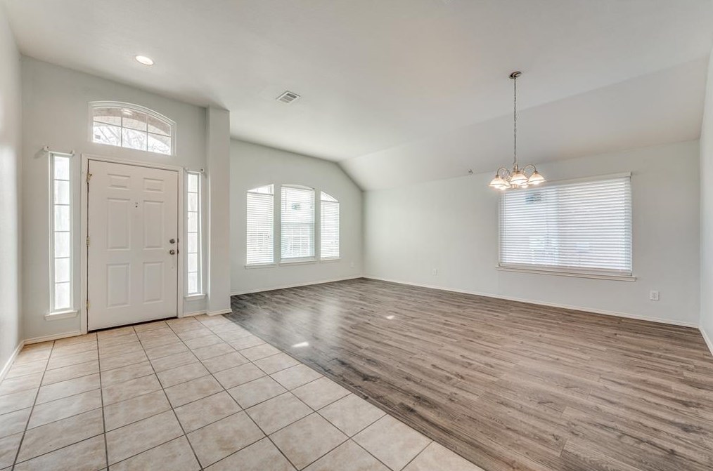 5828 Shetland Cir, Frisco, TX 75034