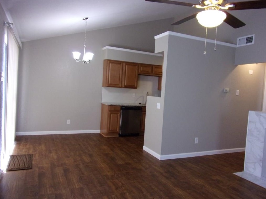 2240 Tarpley Rd #342, Carrollton, TX 75006