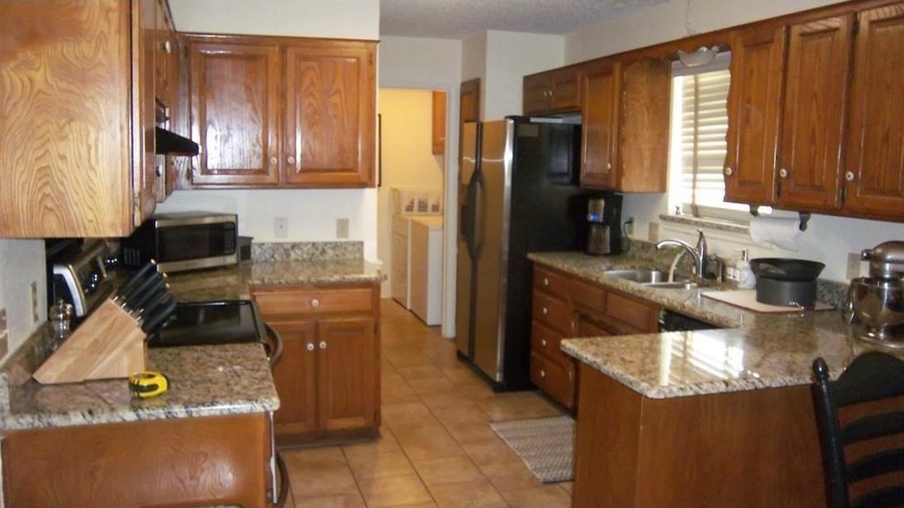 2973 Mesa Verde Trl, Grapevine, TX 76051