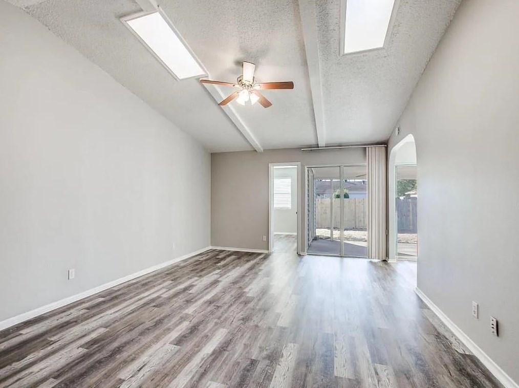 1109 Shadyglen Cir, Richardson, TX 75081
