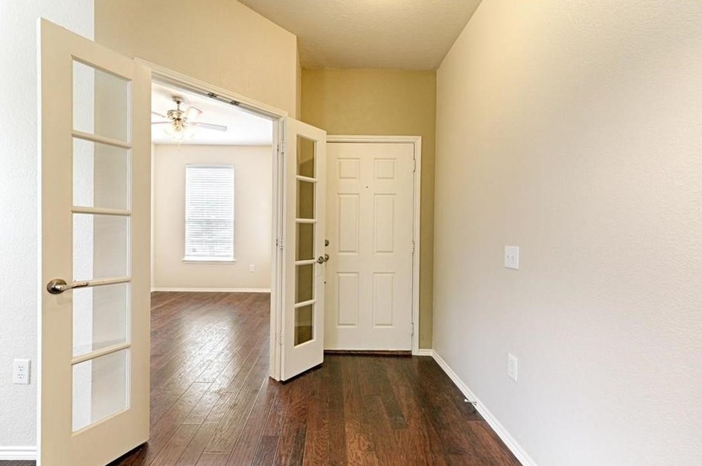 3269 Judge Holland Ln, Plano, TX 75025