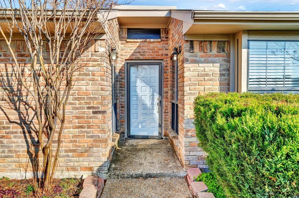 2117 Germantown Ct, Plano, TX 75075