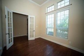 2863 Appalachian Ln, Frisco, TX 75033