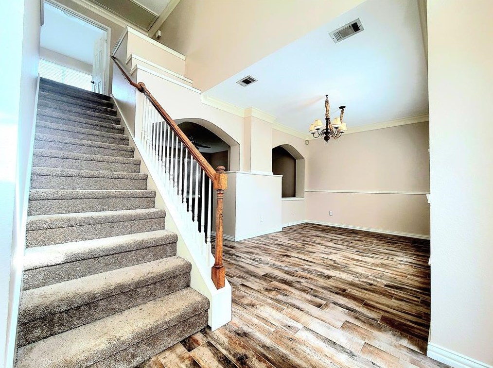 4202 Buena Vista Ln, McKinney, TX 75070