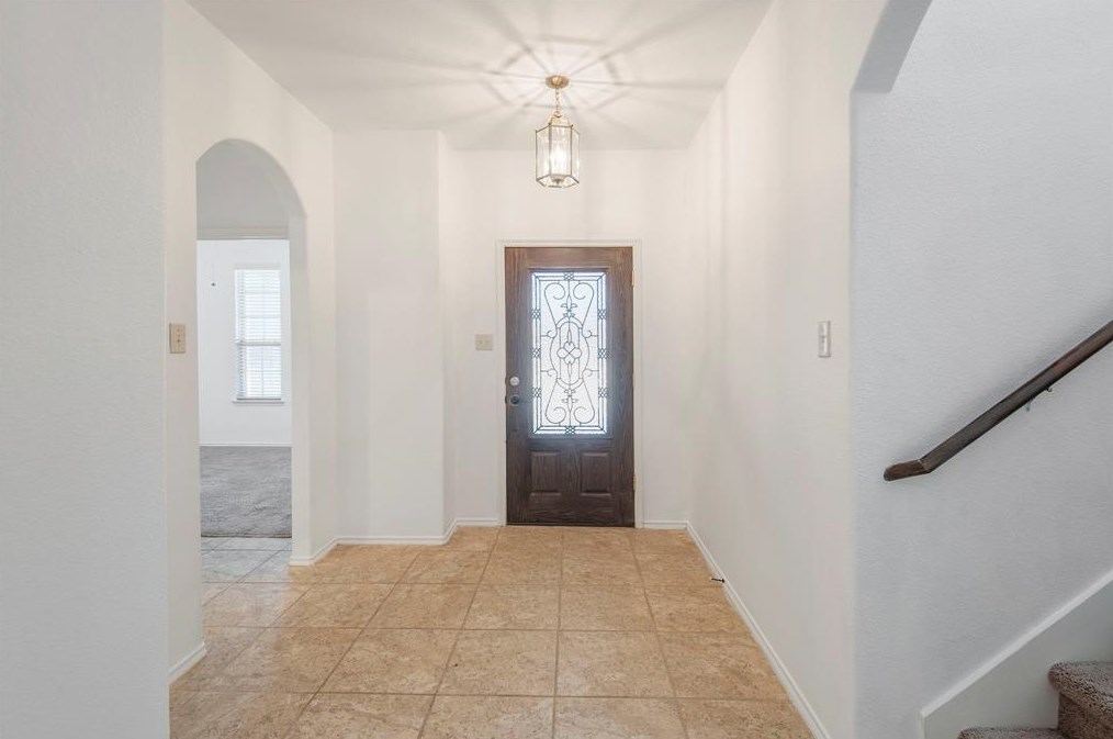 3405 Van Zandt Rd, McKinney, TX 75454