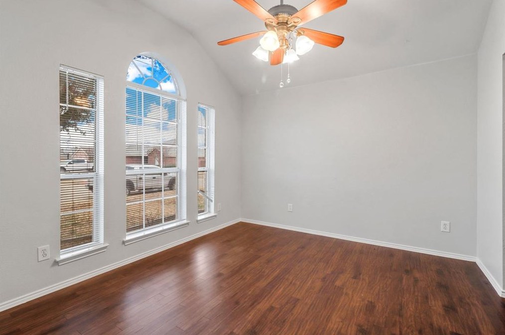 8567 Stetson Dr, Keller, TX 76244