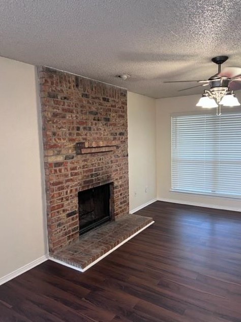 5735 Cancun Dr, Fort Worth, TX 76180