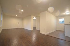1026 W Florence St #a, Denison, TX 75020
