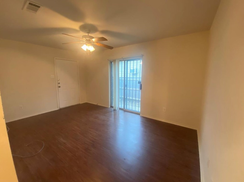 2302 Coleman Ave, Fort Worth, TX 76105