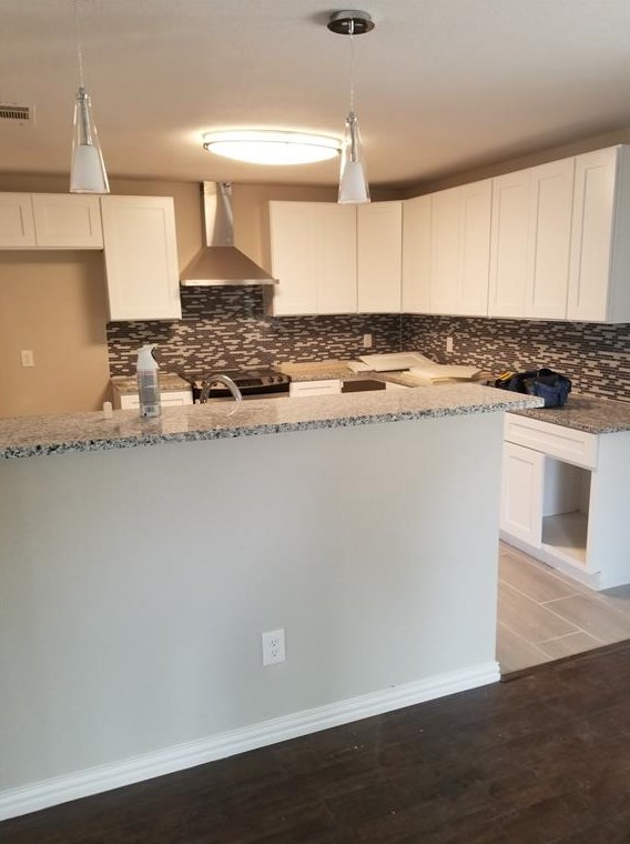 1114 Jungle Dr, Duncanville, TX 75116