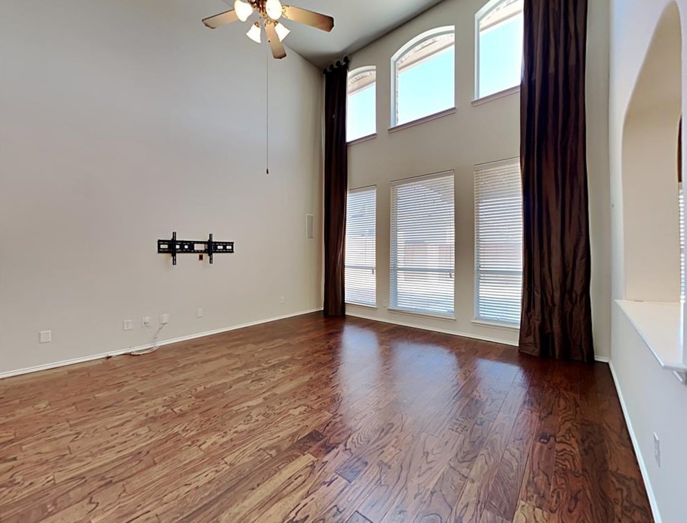 13396 Grayhawk Blvd, Frisco, TX 75033
