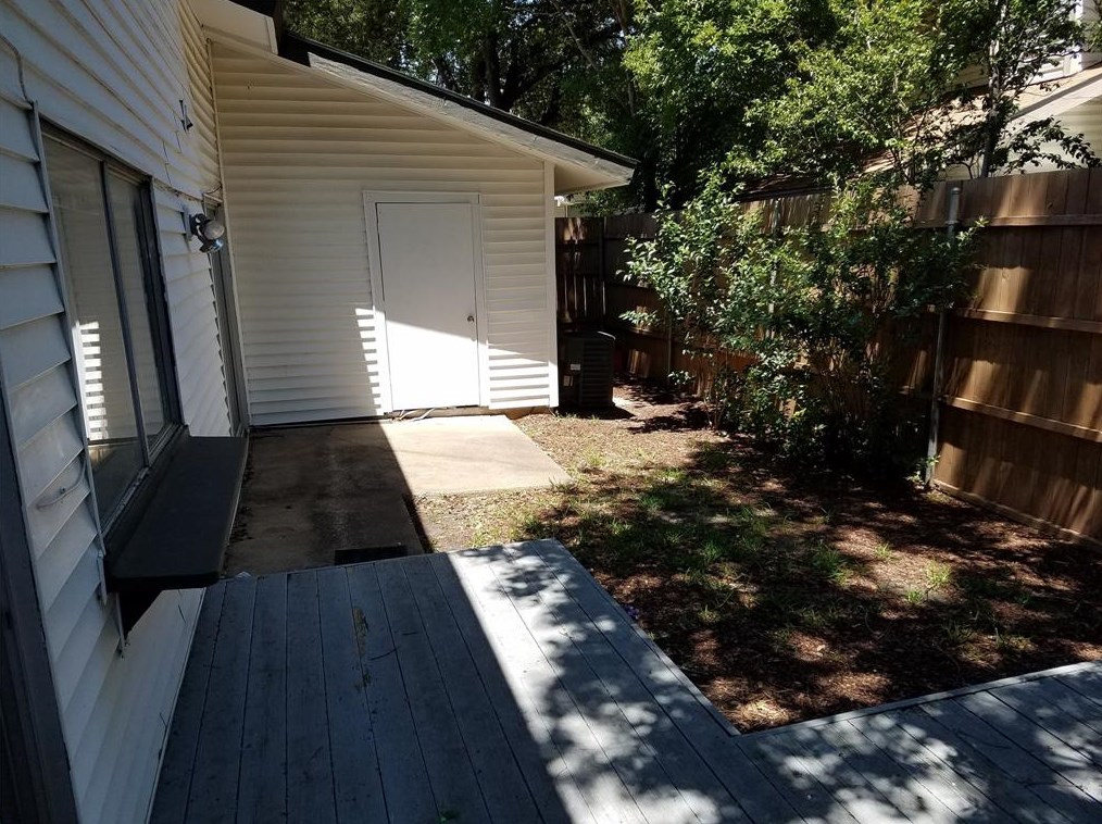 744 Valiant Cir, Garland, TX 75043