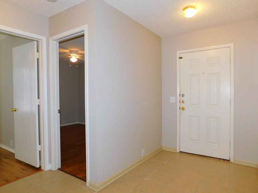 3305 Teasbend Ct, Denton, TX 76210