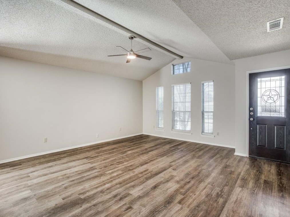 2097 Quarter Horse Ln, Keller, TX 76248