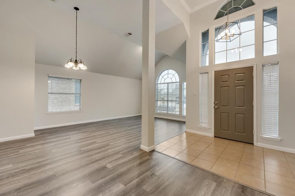 117 Weston Ct, Rockwall, TX 75032