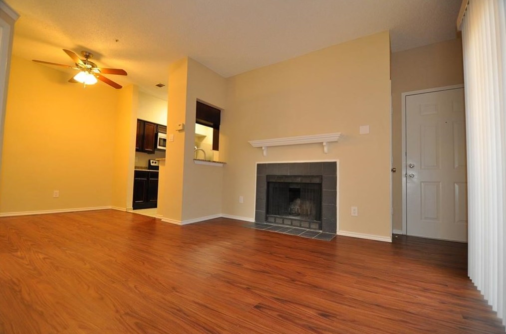 3701 Cedarplaza Ln #104, Dallas, TX 75209