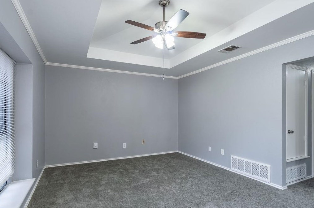 8689 Holly St, Frisco, TX 75034
