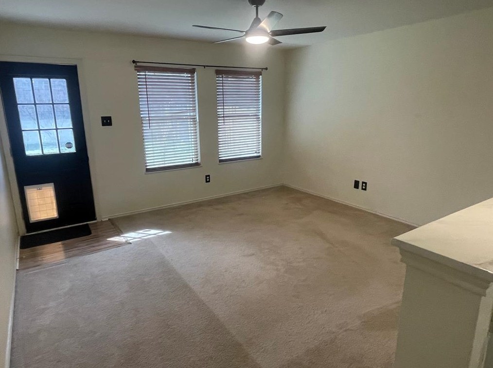 1133 Day Dream Dr, Haslet, TX 76052