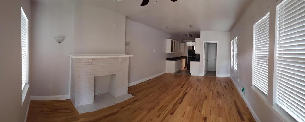 717 N Clinton Ave, Dallas, TX 75208