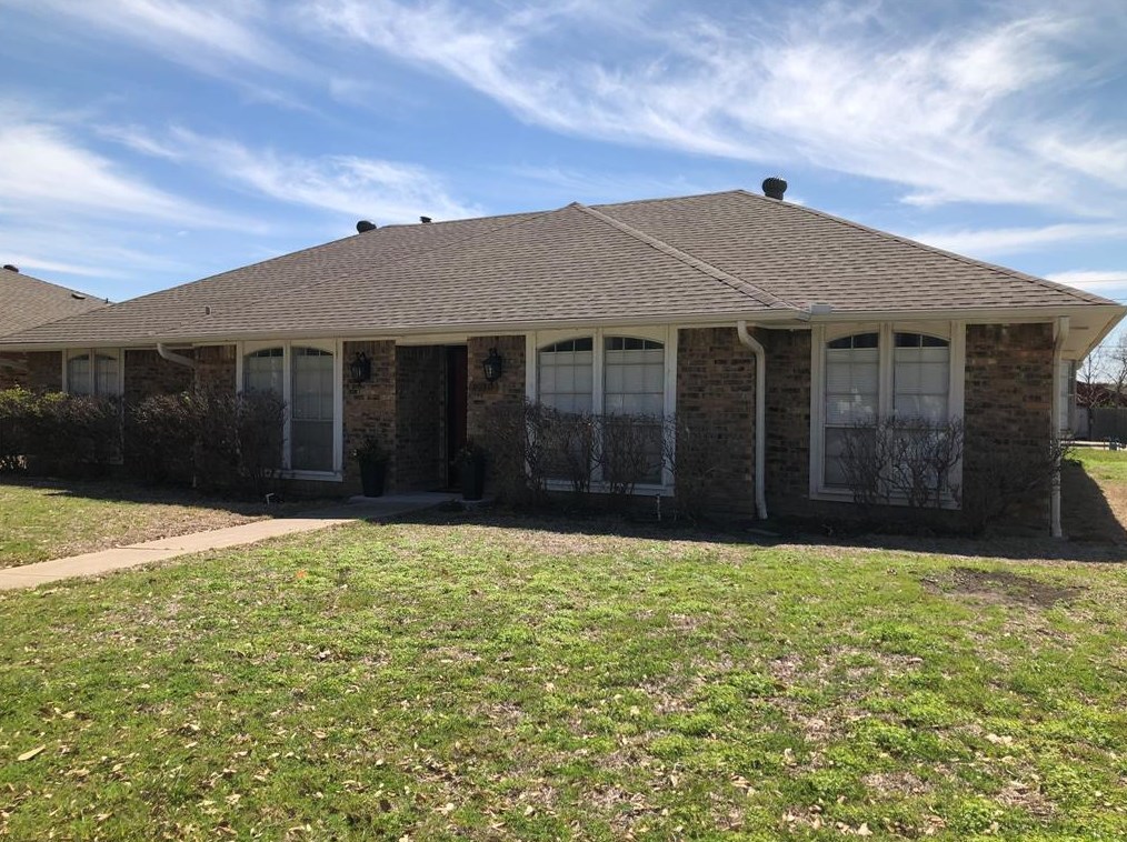 1910 Kentwood Ln, Carrollton, TX 75007