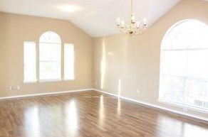1116 Secretariat Dr, Grand Prairie, TX 75052