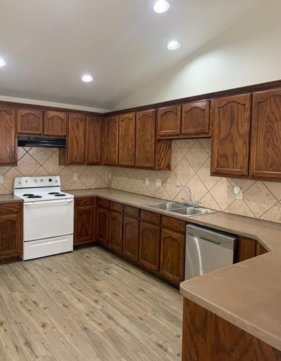 1249 Kielder Cir, Fort Worth, TX 76134