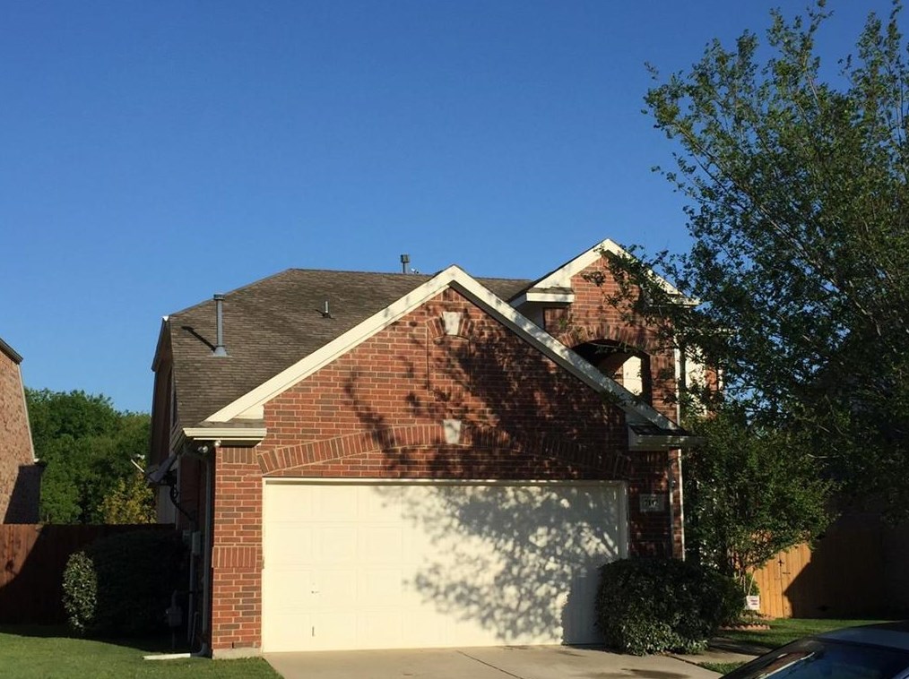 7117 Boysenberry Ln, Plano, TX 75074