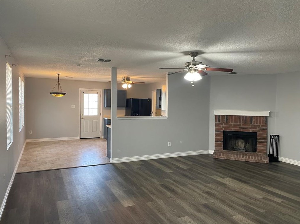 216 Lewis Canyon Ln, McKinney, TX 75071