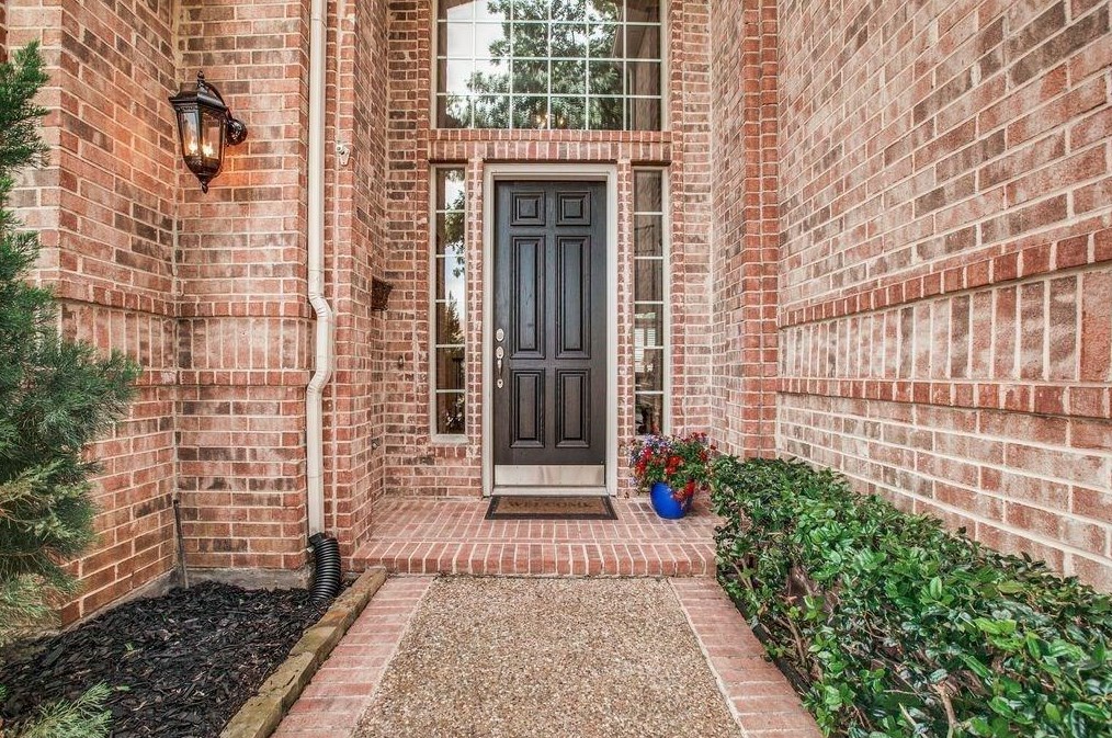 711 Greymoor Pl, Grapevine, TX 76092
