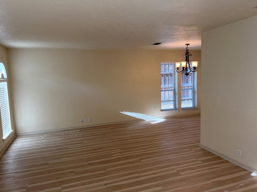 2906 Whitemarsh Cir, Richardson, TX 75080