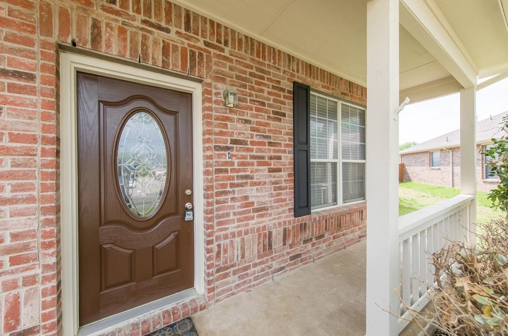 274 Big Bear Dr, McKinney, TX 75454