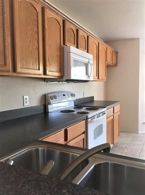 4030 Sun King Ln, Frisco, TX 75033