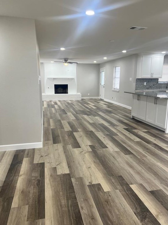 1732 Sheffield Pl, Fort Worth, TX 76112