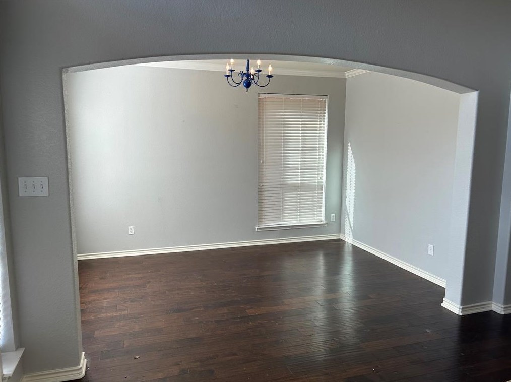 3904 Brush Creek Trl, McKinney, TX 75070